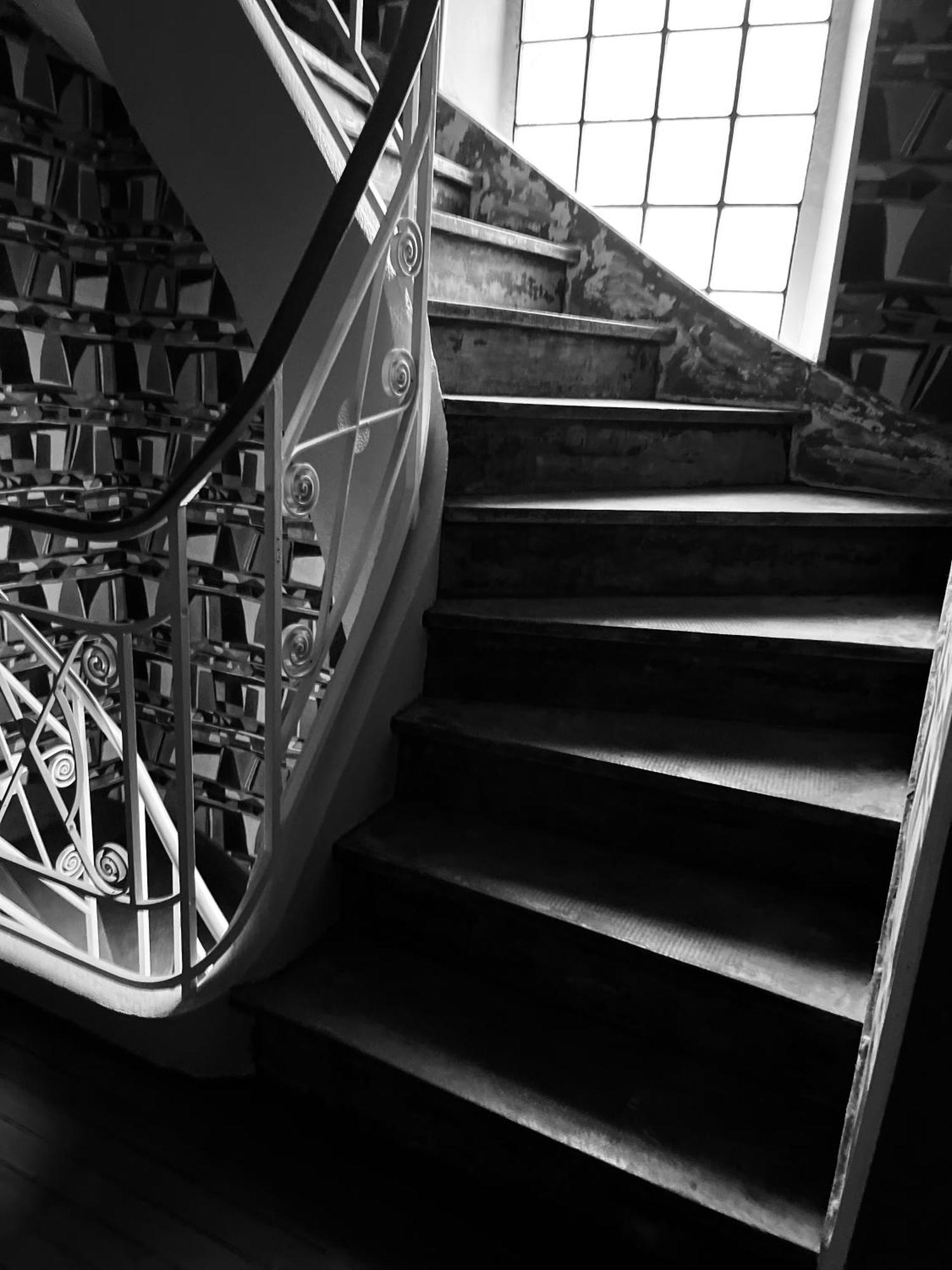 Villa De Caractere A Saint- Malo 100M Du Sillon Bagian luar foto