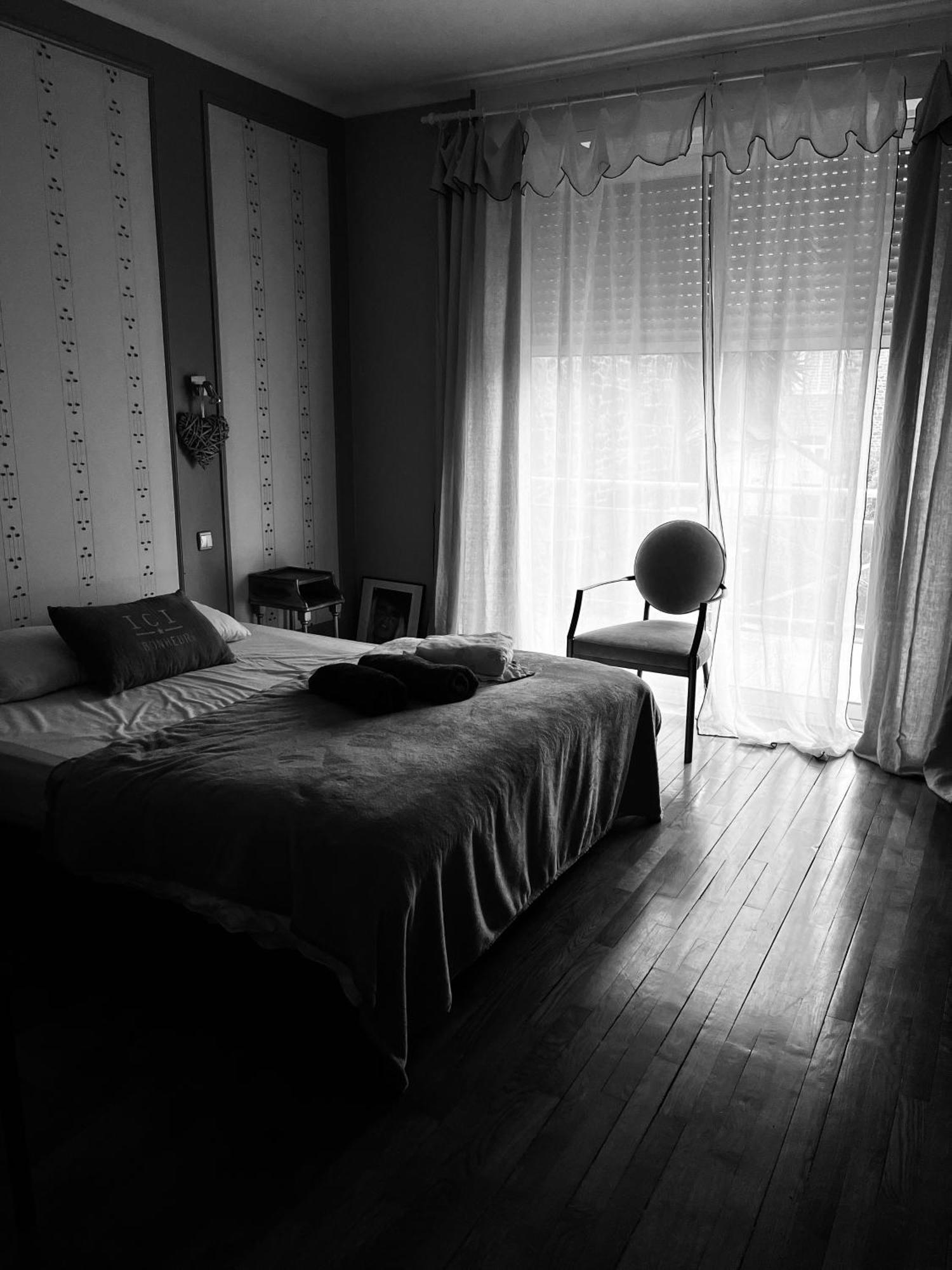 Villa De Caractere A Saint- Malo 100M Du Sillon Bagian luar foto